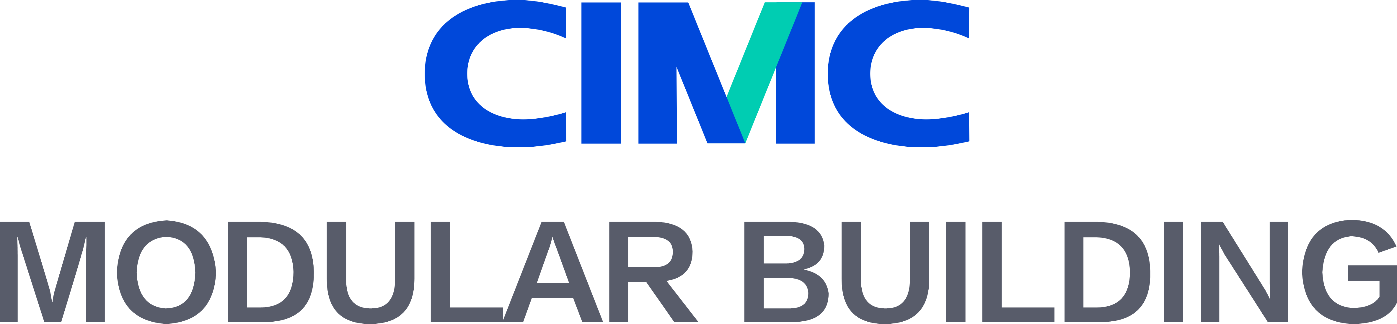 3 英文版LOGO-彩色.png