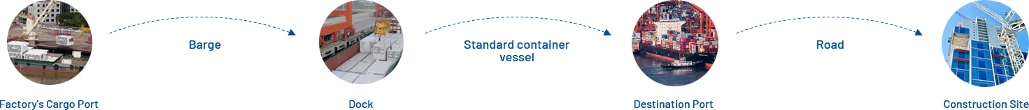 hbox20_img01 拷贝.png