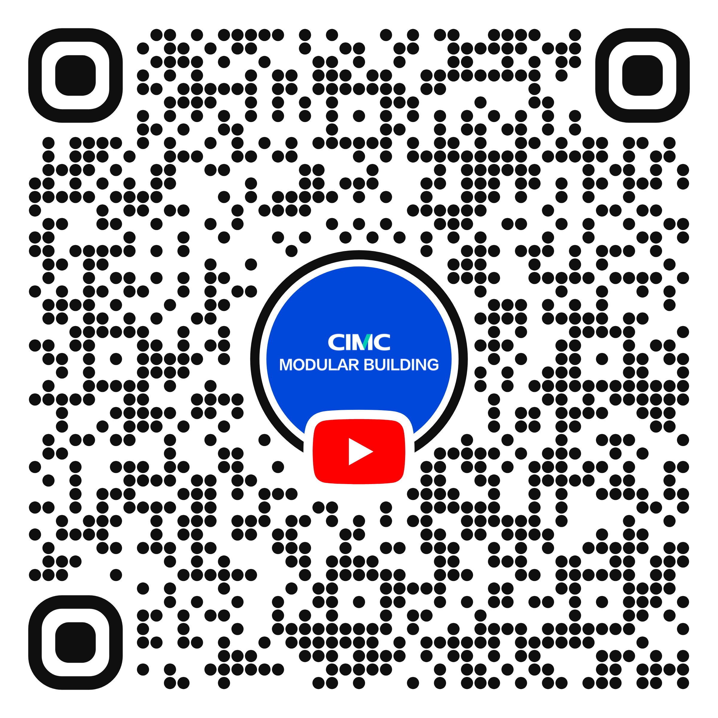 2026/04/20260407151633491.png?eW91dHViZSDkuoznu7TnoIEucG5n