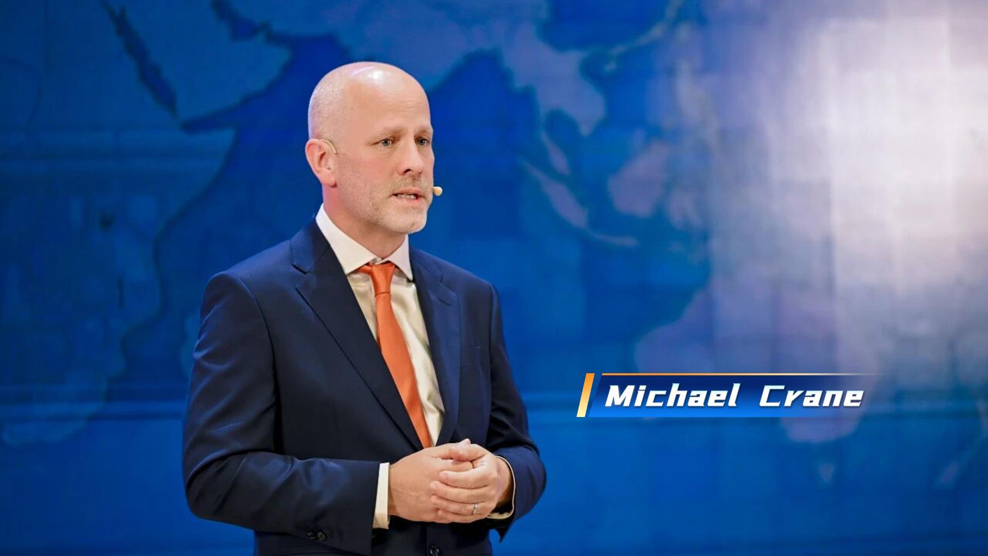 Michael 演讲视频-英文横版-封面.jpg