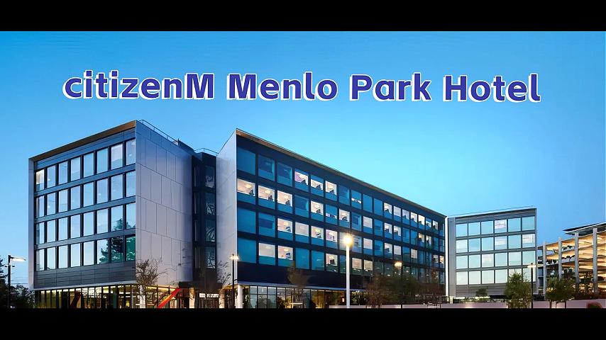 4月10日 (2)(1)-封面.jpg