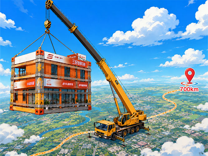 未标题-1.jpg