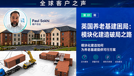 封面1.jpg